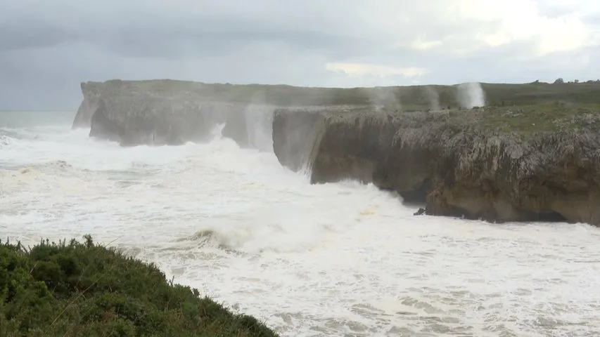 Изображение для новости о Астурия