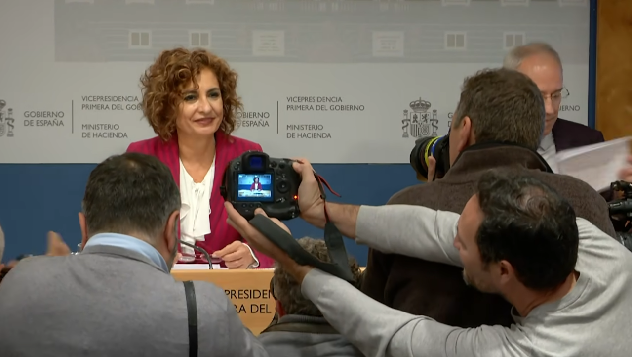 Изображение для новости о Астурия