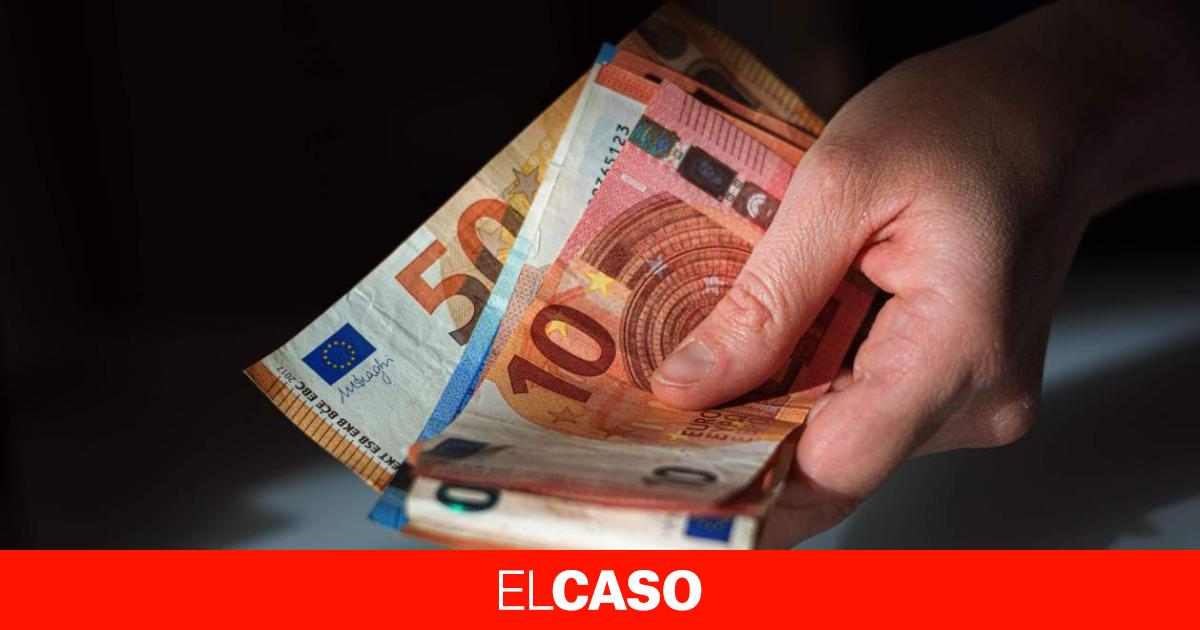 Изображение для новости о Барселона