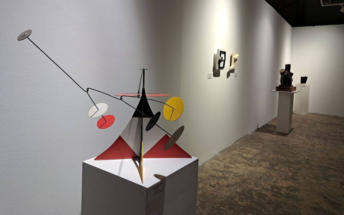 Изображение для новости о Таррагона