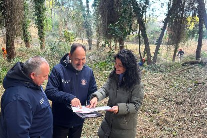 Изображение для новости о Таррагона