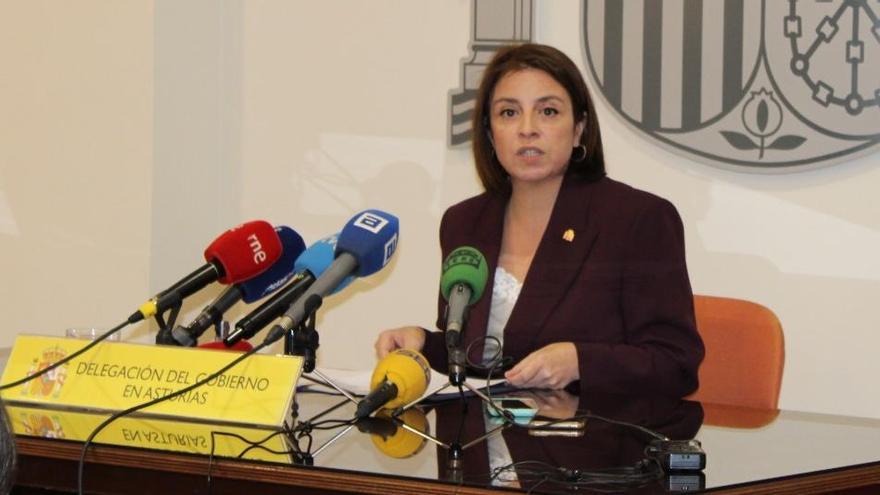 Изображение для новости о Астурия