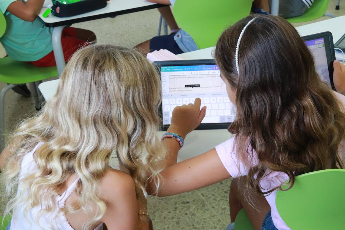 Изображение для новости о Таррагона