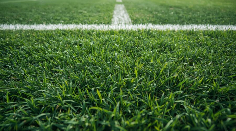 Изображение для новости о Барселона