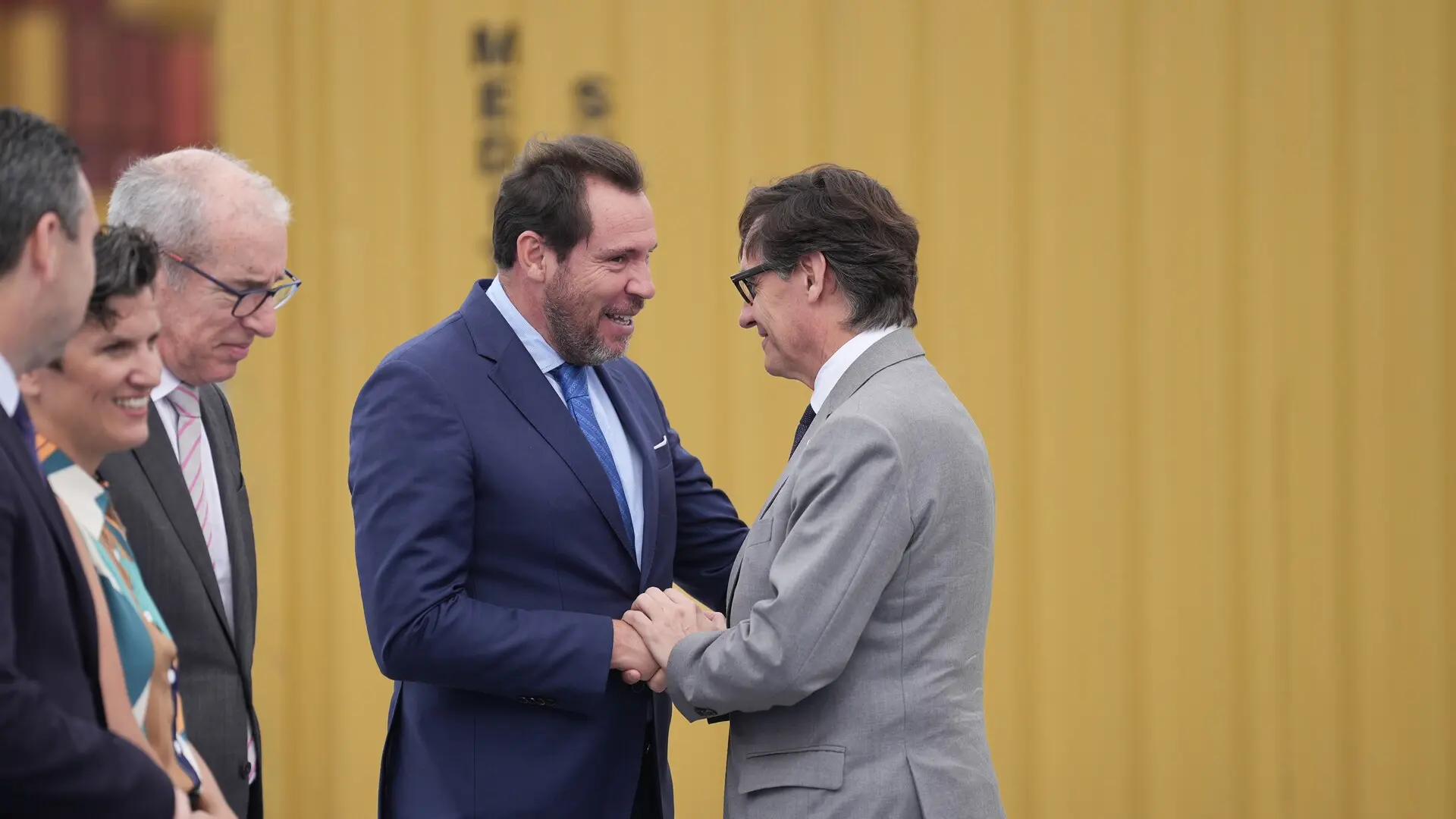 Изображение для новости о Барселона