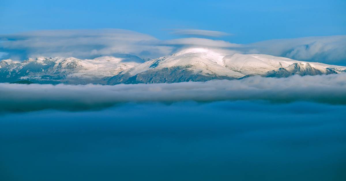 Изображение для новости о Таррагона