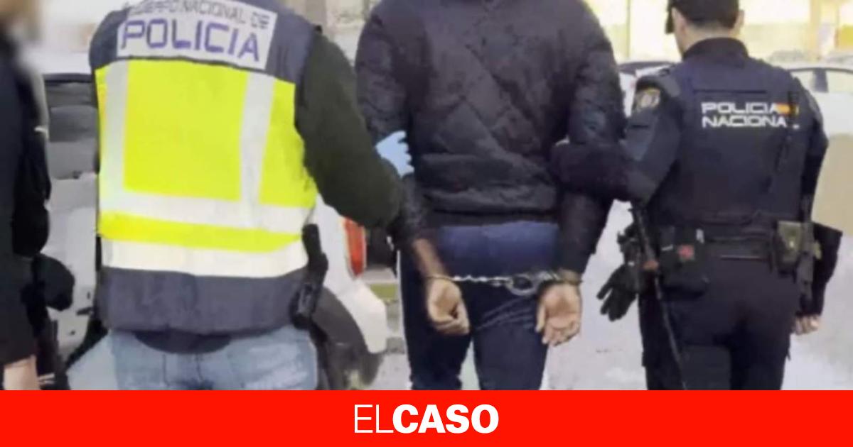 Изображение для новости о Барселона