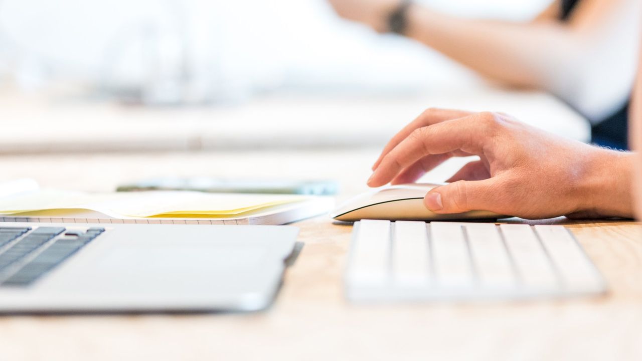 Изображение для новости о Астурия