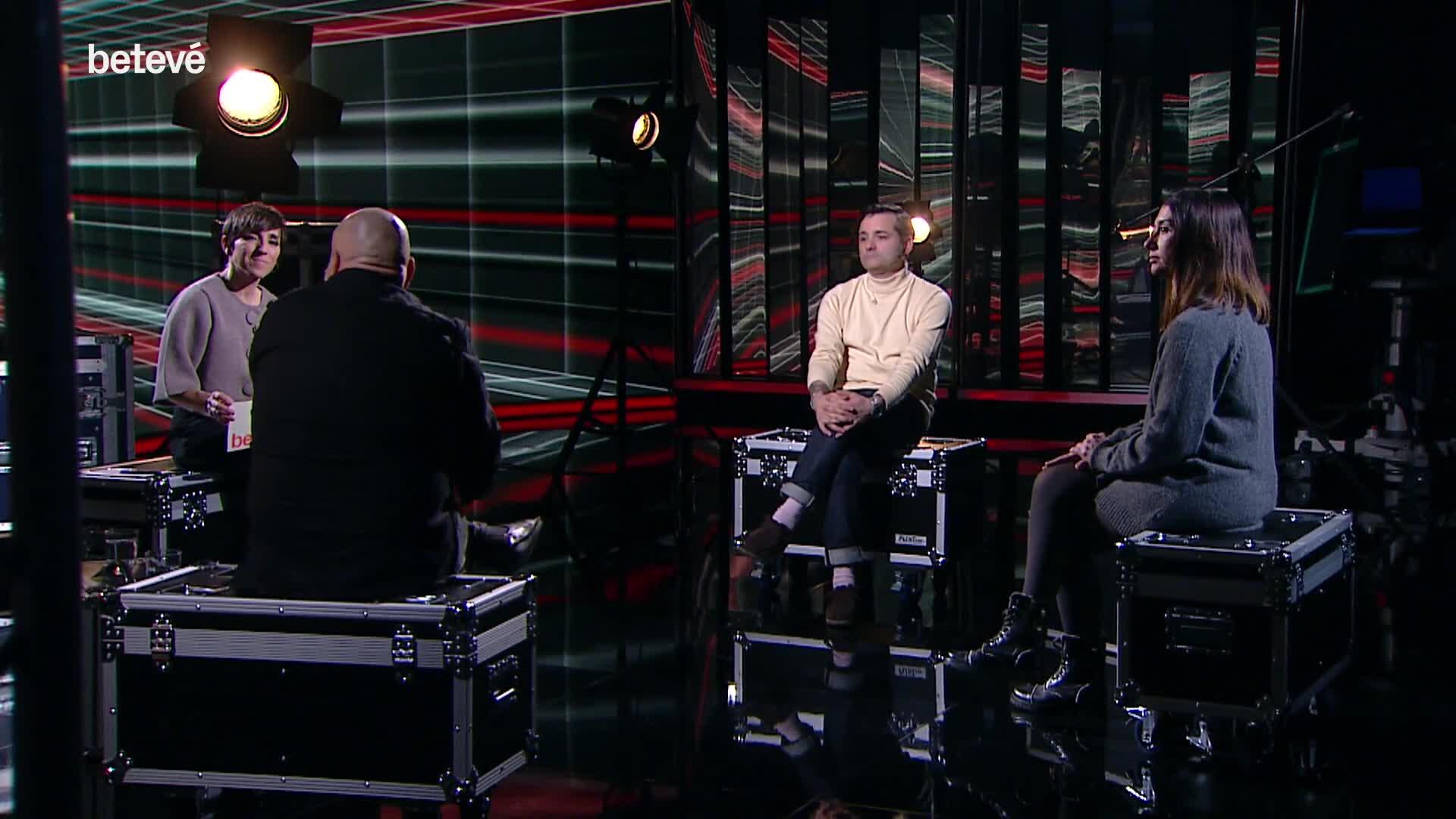 Изображение для новости о Барселона