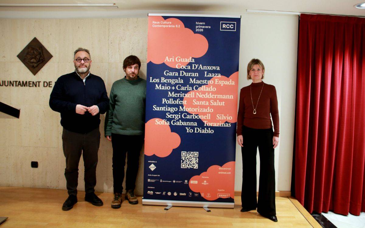 Изображение для новости о Таррагона