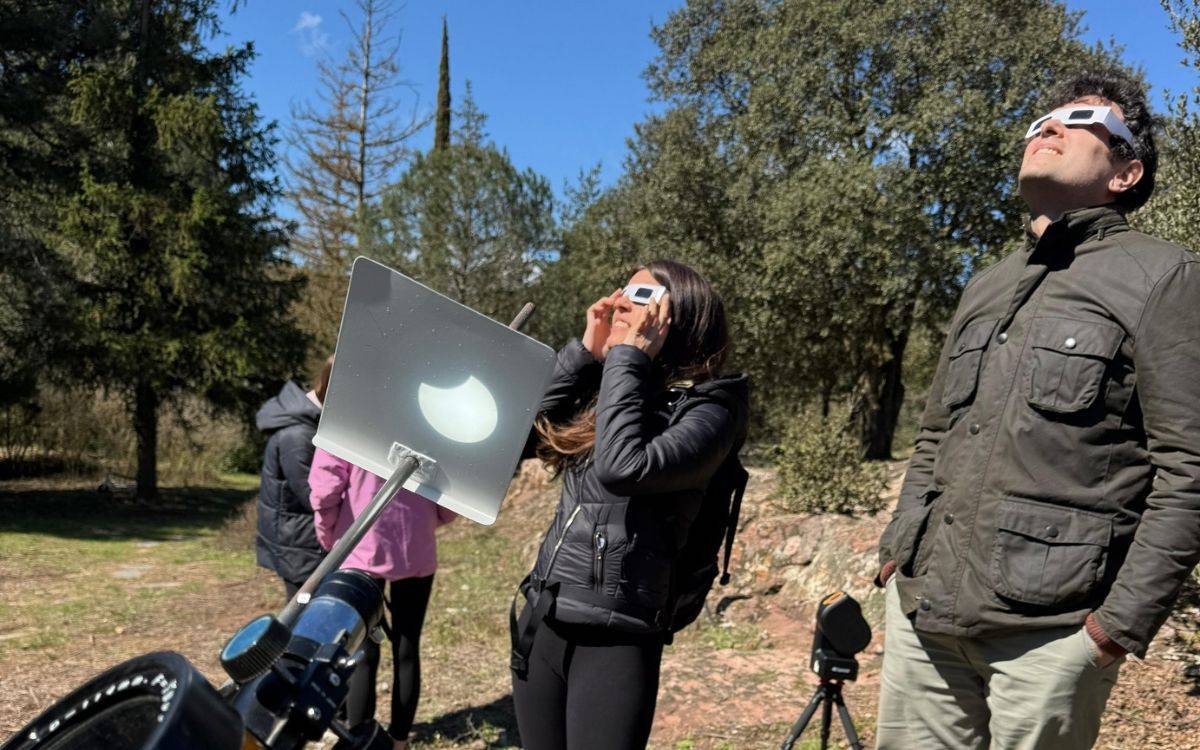 Изображение для новости о Таррагона