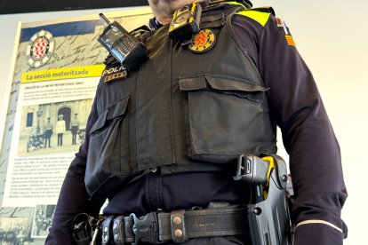 Изображение для новости о Таррагона