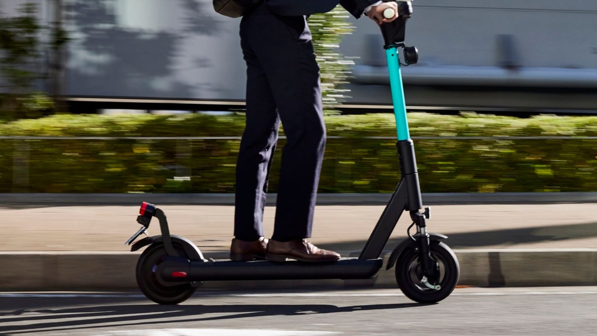 Изображение для новости о Барселона