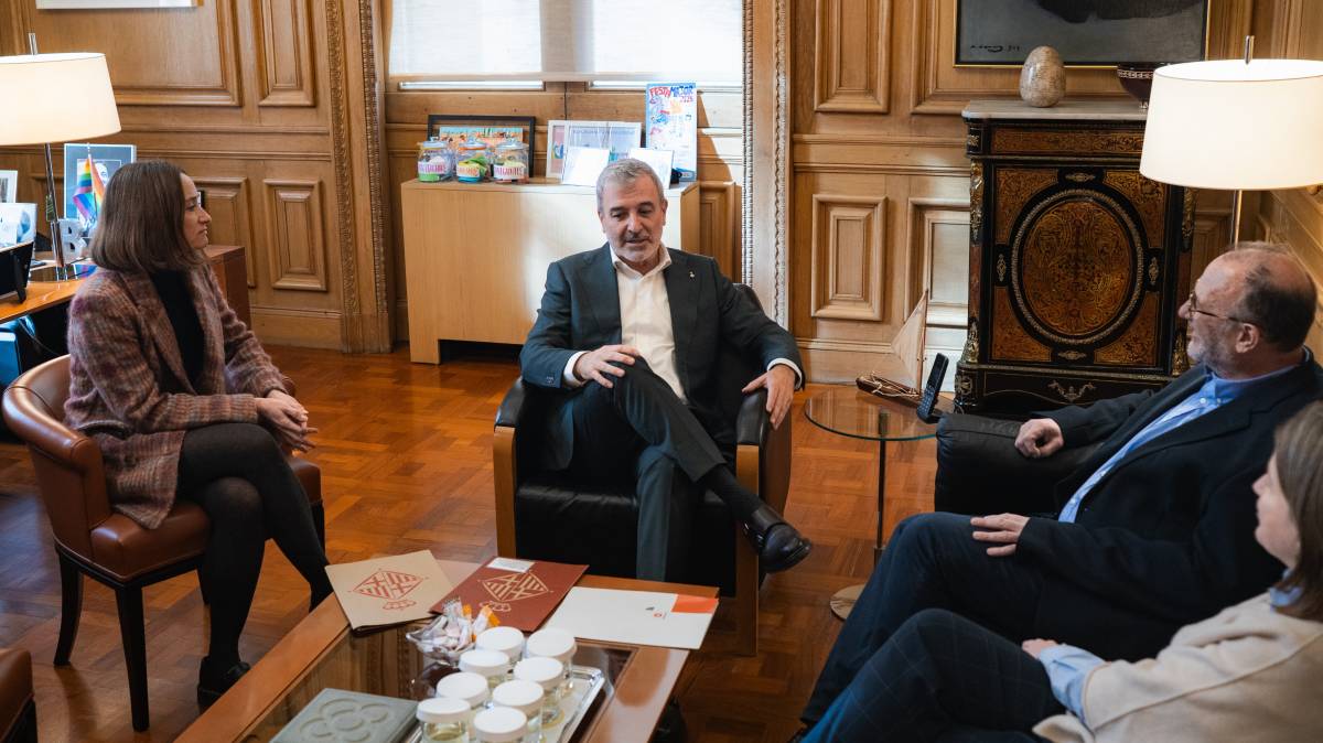 Изображение для новости