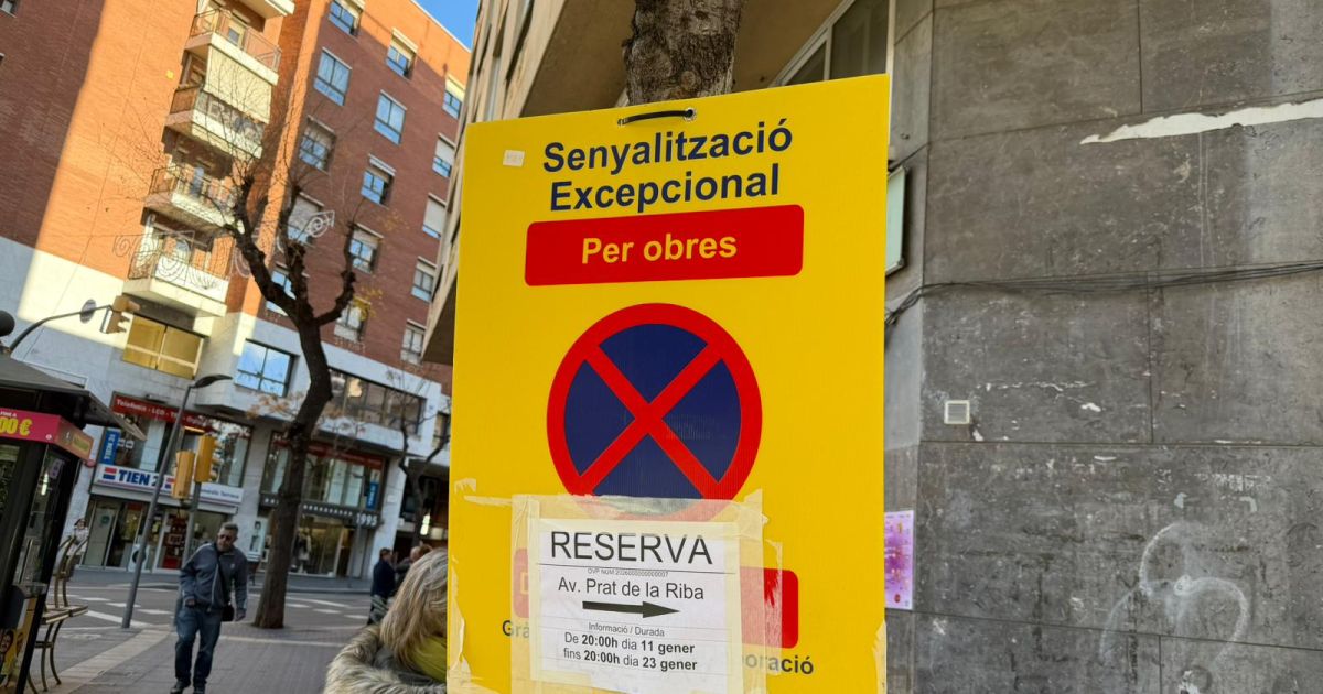 Изображение для новости о Таррагона