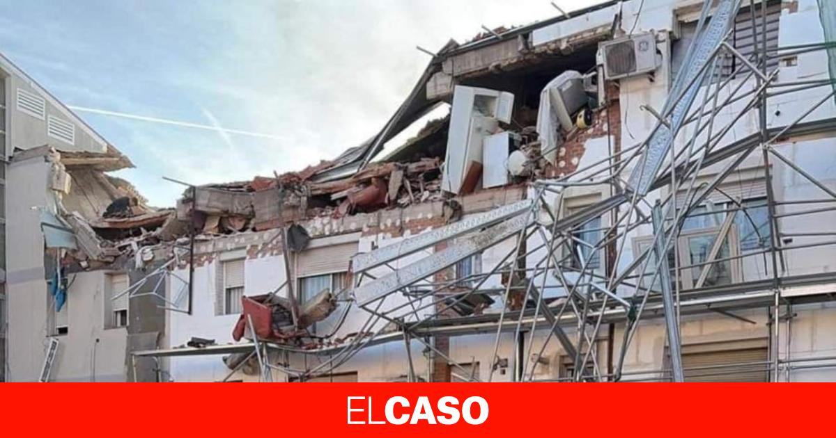 Изображение для новости