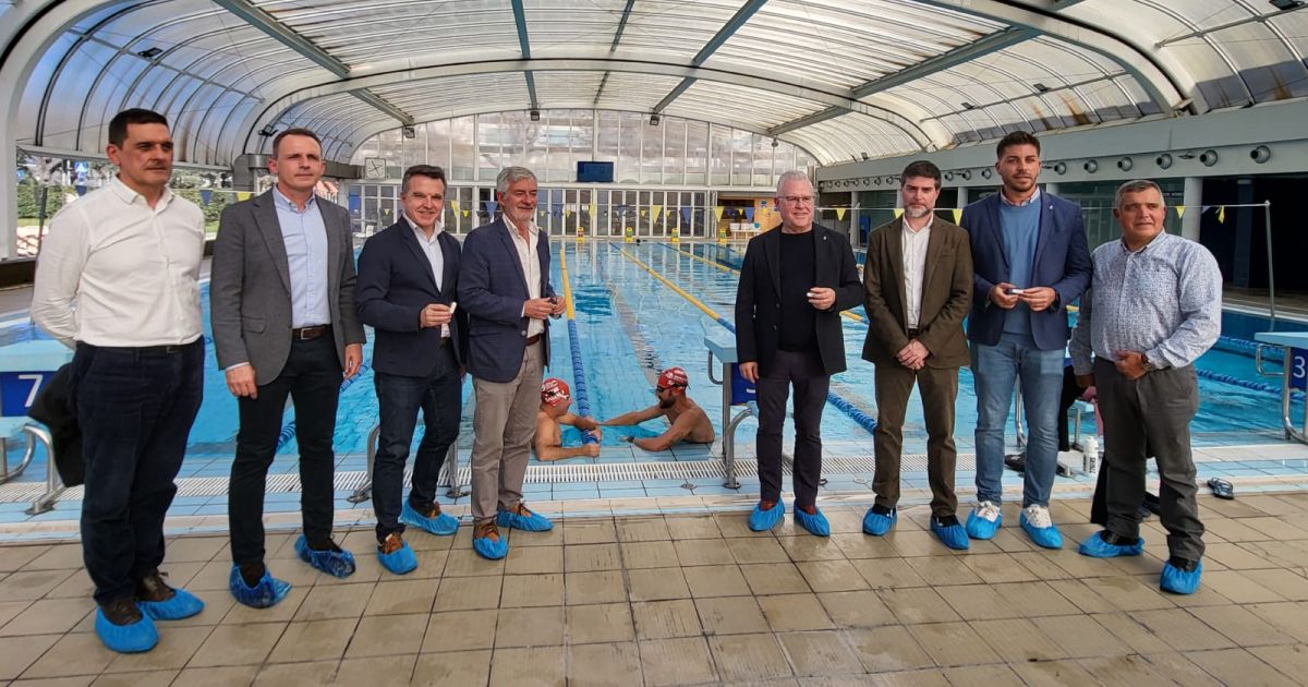 Изображение для новости