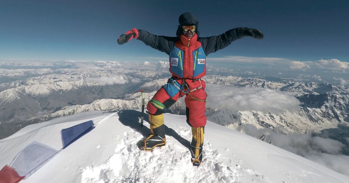 Изображение для новости о Таррагона