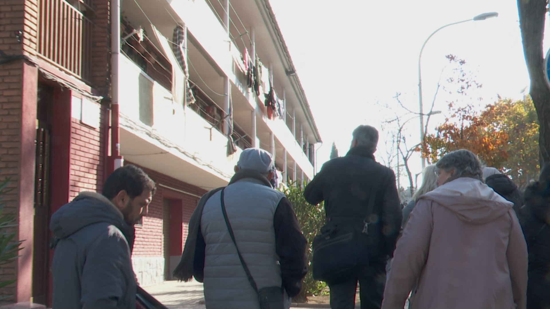 Изображение для новости о Барселона