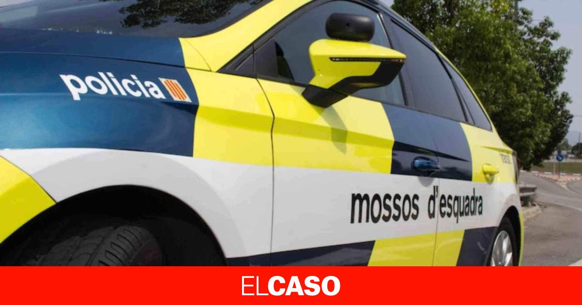 Изображение для новости