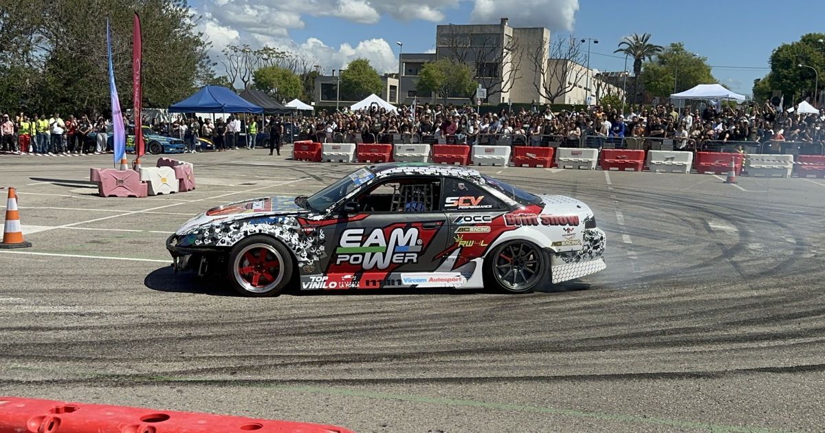 Изображение для новости