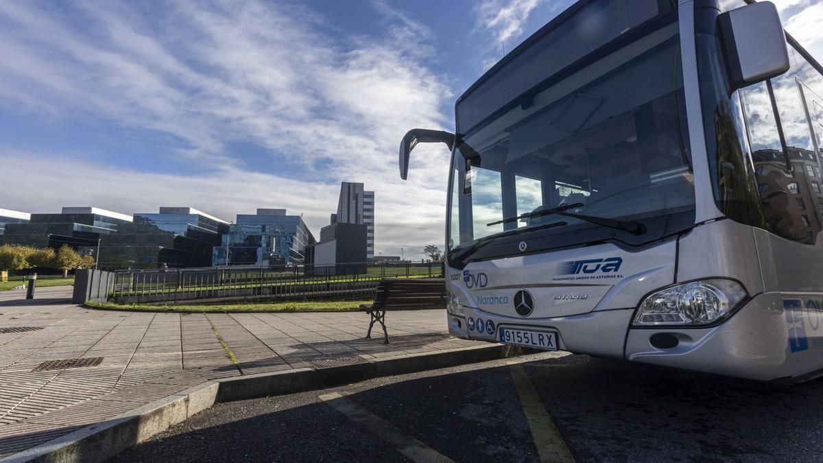 Изображение для новости о Астурия