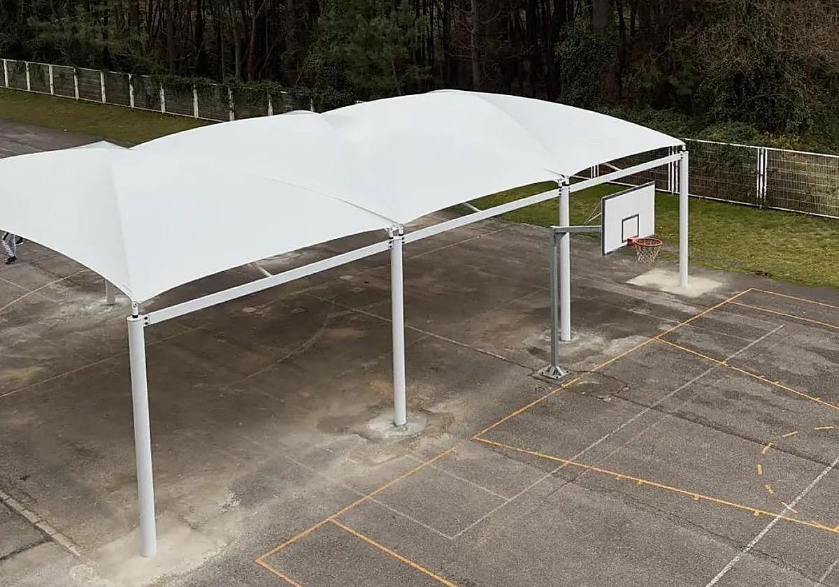 Изображение для новости о Астурия