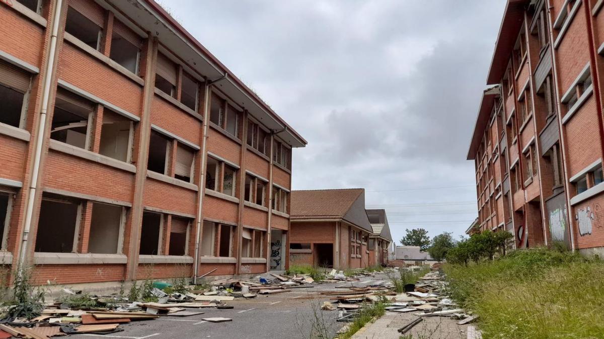 Изображение для новости о Астурия