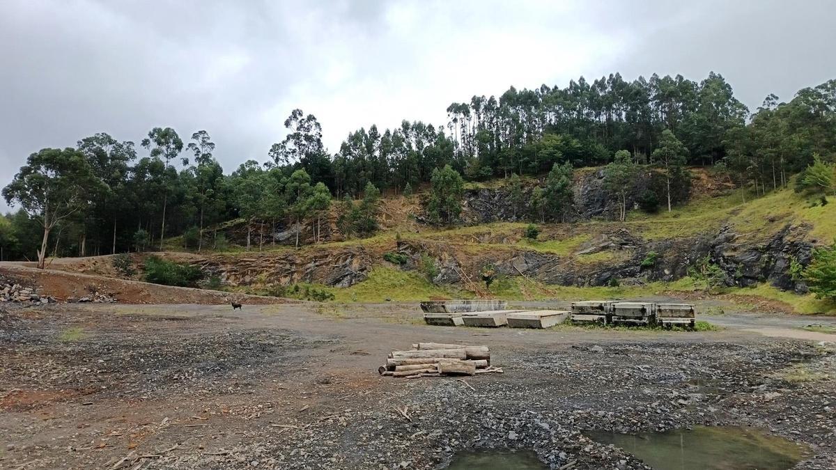 Изображение для новости о Астурия