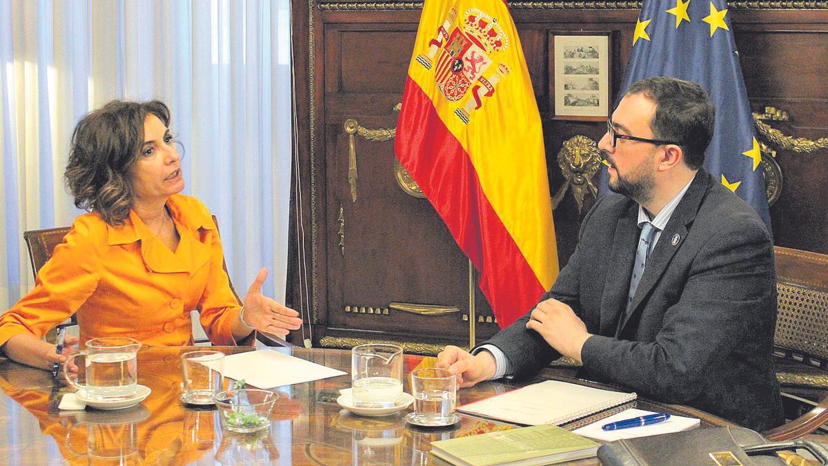 Изображение для новости о Астурия