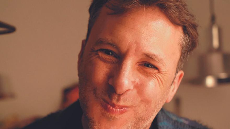 Изображение для новости о Астурия