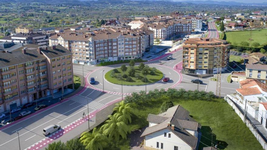 Изображение для новости о Астурия