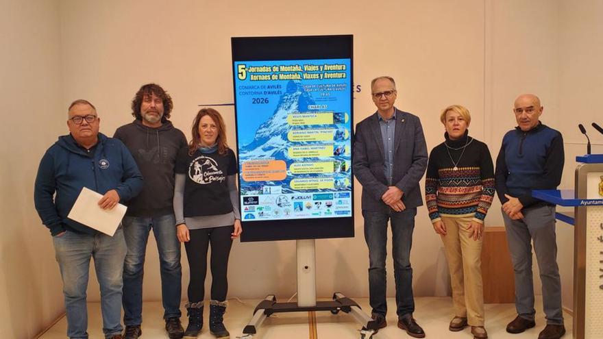 Изображение для новости о Астурия