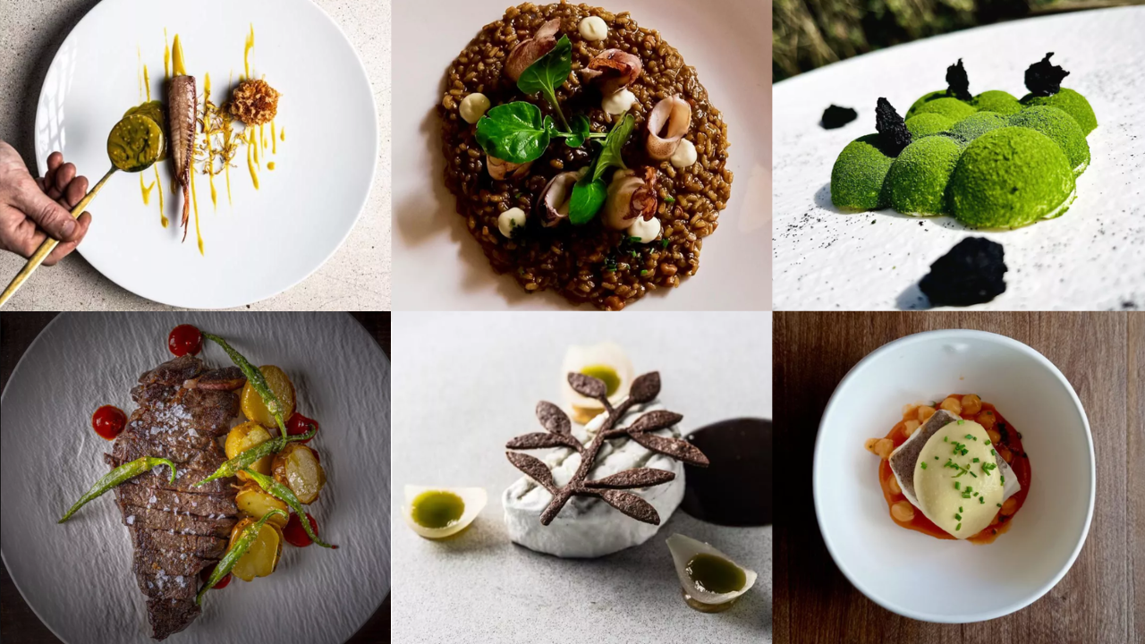 Изображение для новости о Астурия