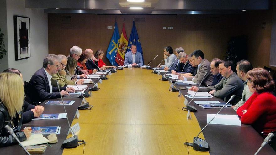 Изображение для новости