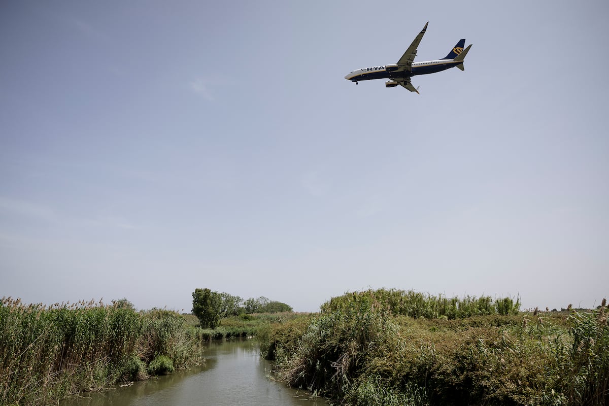 Изображение для новости