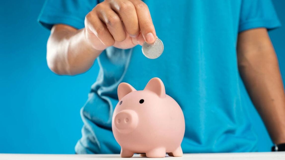 Изображение для новости