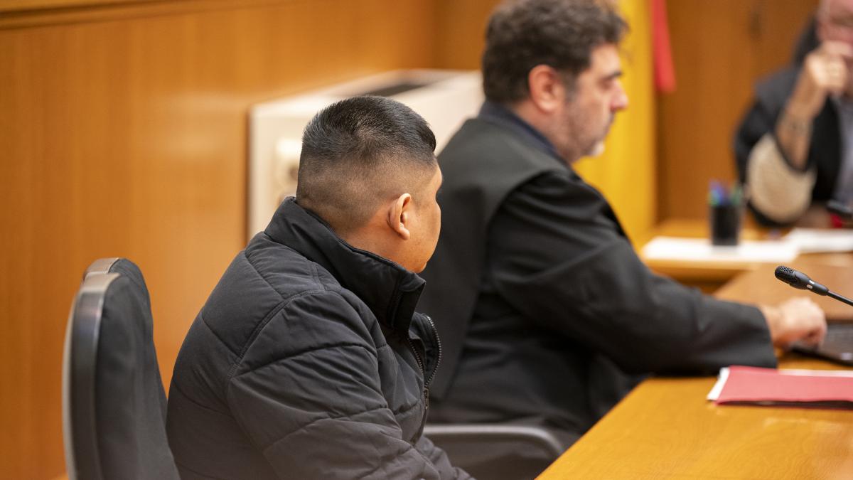 Изображение для новости