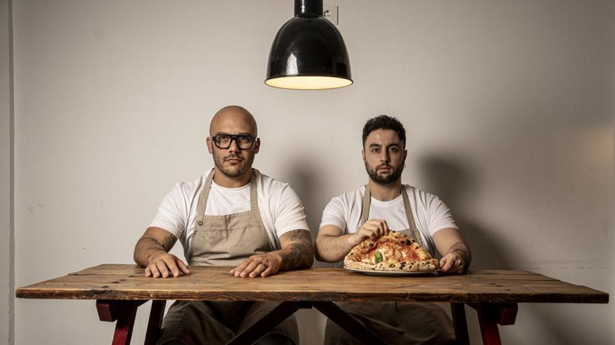 Изображение для новости