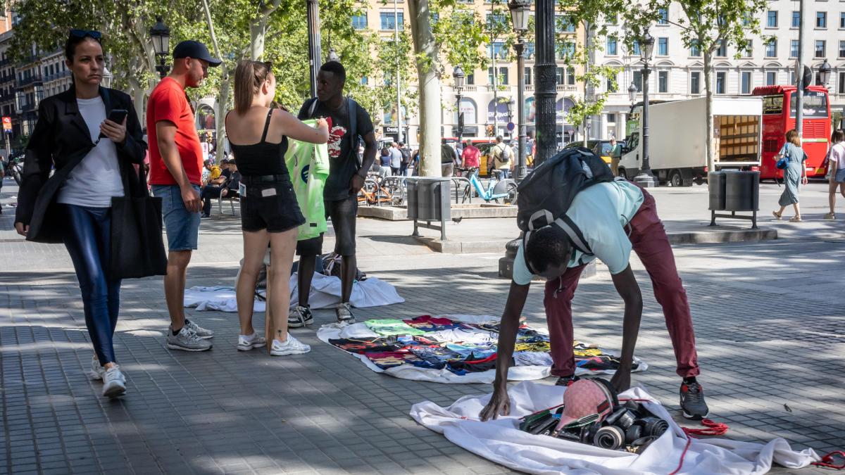 Изображение для новости