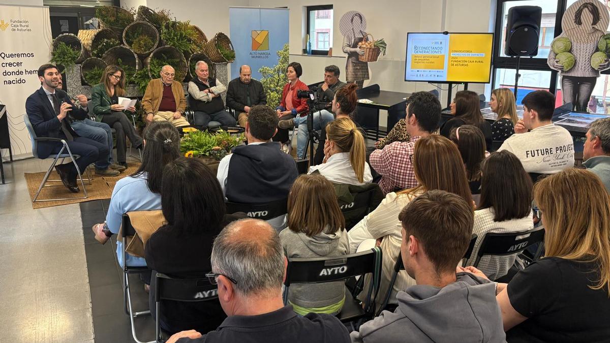 Изображение для новости