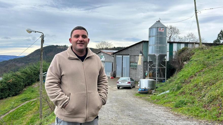 Изображение для новости