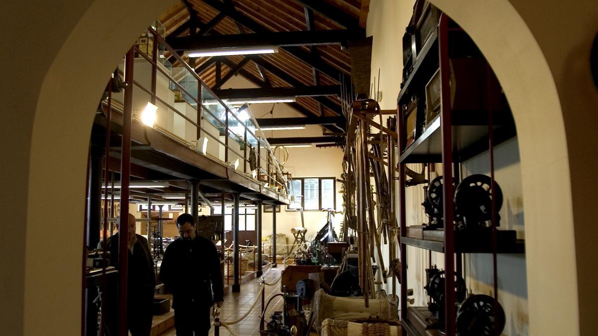 Изображение для новости