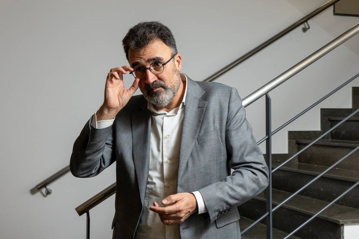 Изображение для новости