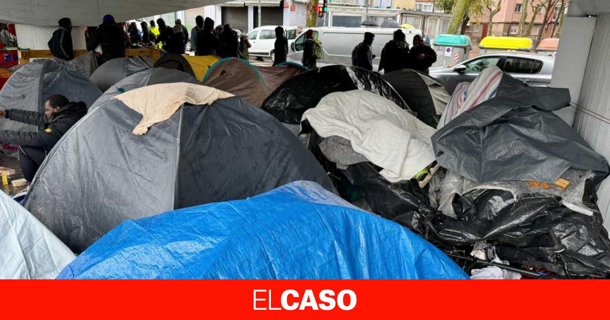 Изображение для новости о Барселона