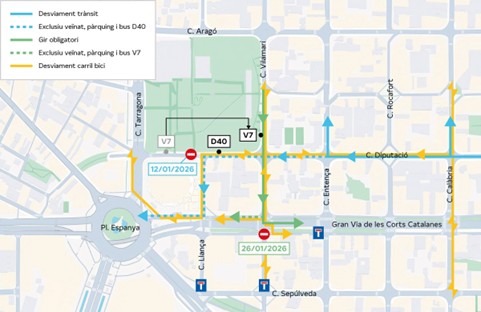 Изображение для новости о Барселона