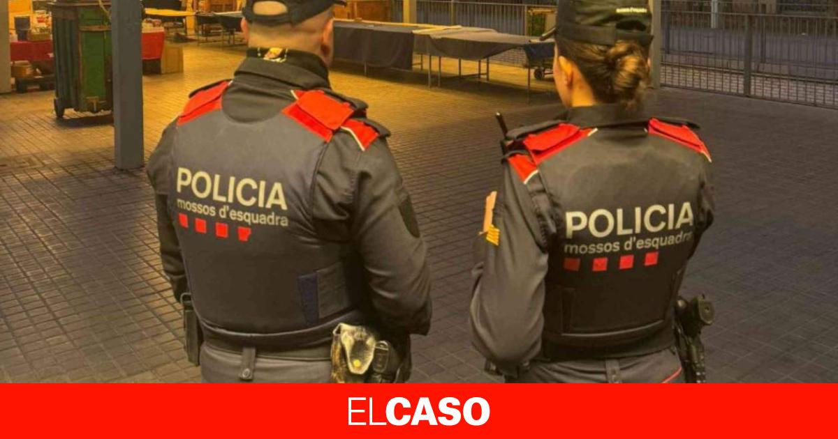 Изображение для новости о Барселона