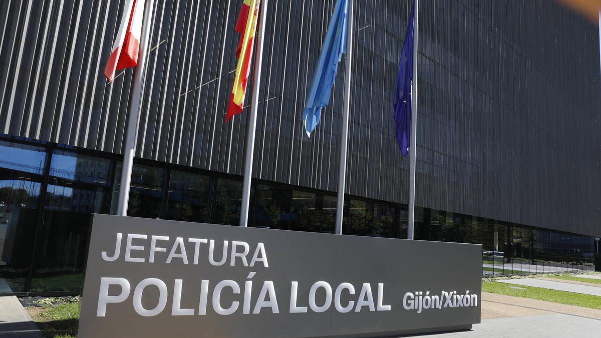 Изображение для новости о Астурия