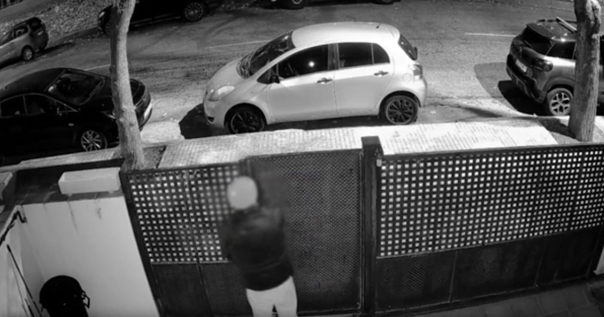 Изображение для новости