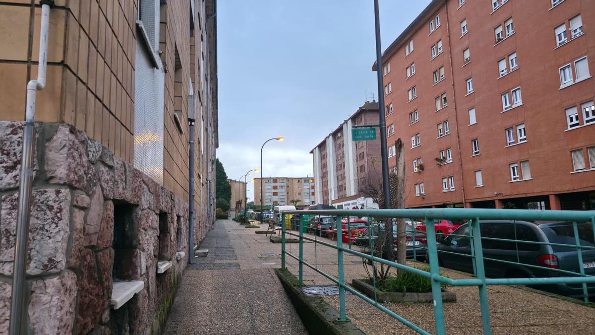 Изображение для новости о Астурия